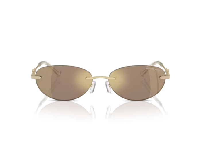 MICHAEL KORS 1151/1014/5A 58 MANCHESTER MICHAEL KORS 1151/1014/5A 58 MANCHESTER